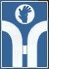 Logo des Landesverbandes der Gehörlosenvereine in Oberösterreich